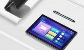 讯飞学习机 讯飞学习机